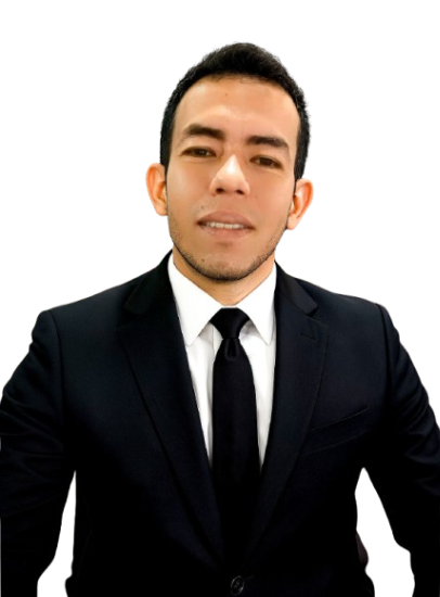 ProfilePhoto