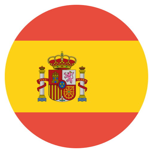 Idioma